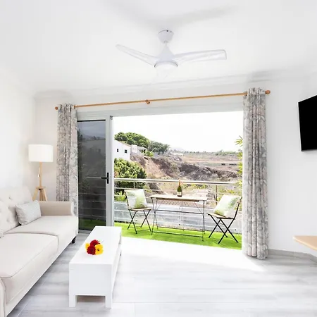 Moderno Junto Al Mar Con Balcón, Aparcamiento Y Wi-fi - Es-279-11 *