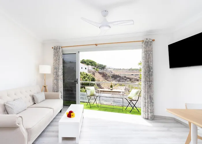 Moderno Junto Al Mar Con Balcon, Aparcamiento Y Wi-fi - Es-279-11 *